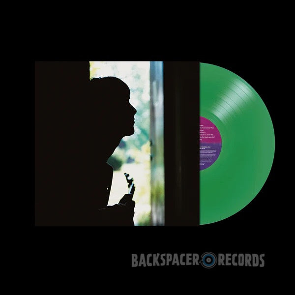 Paul Weller - Wild Wood (Limited Edition) LP (Sealed)
