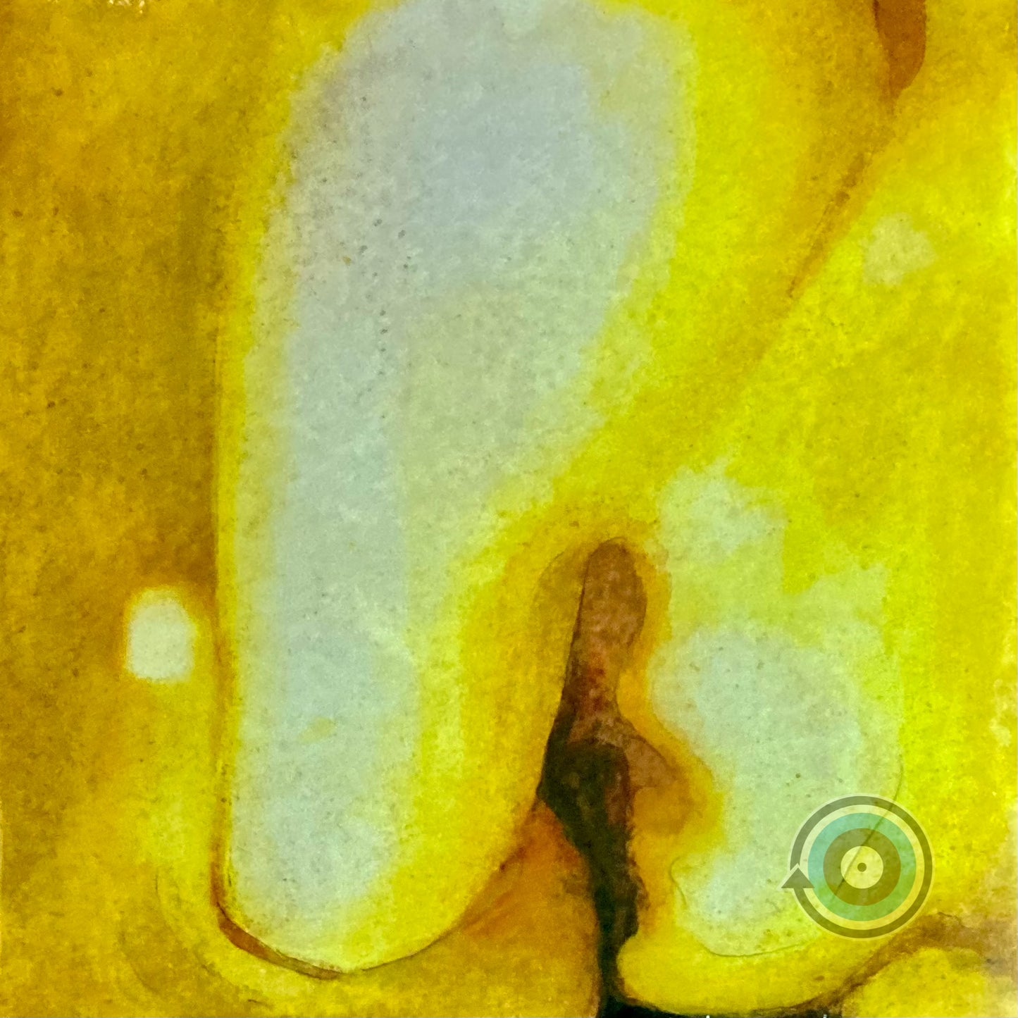 Smashing Pumpkins – Pisces Iscariot 2-LP (Sealed)
