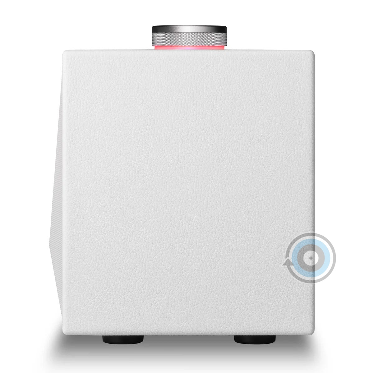 Astell & Kern Acro BE100 Bluetooth Speaker