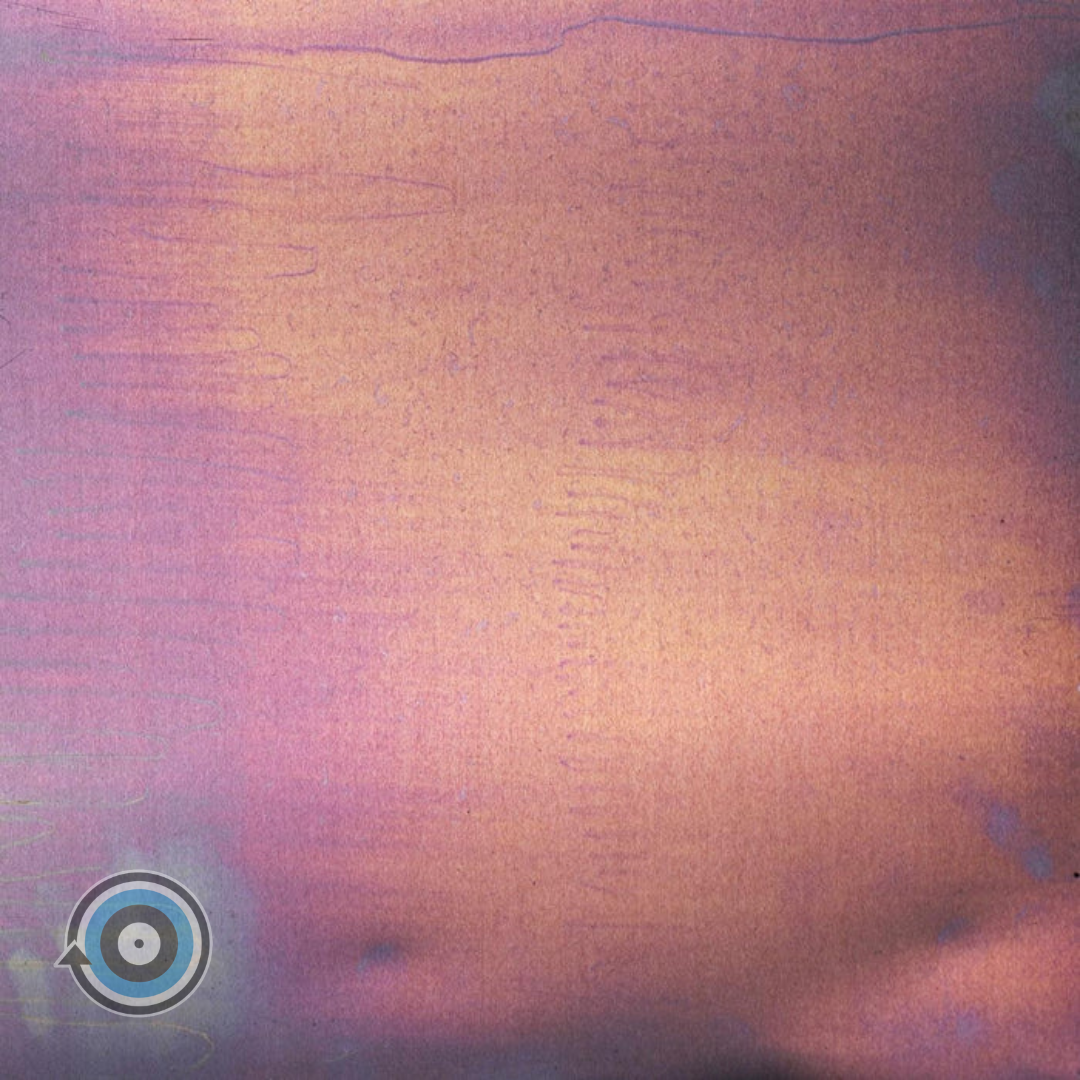 New Order – Bizarre Love Triangle 12" (Sealed)