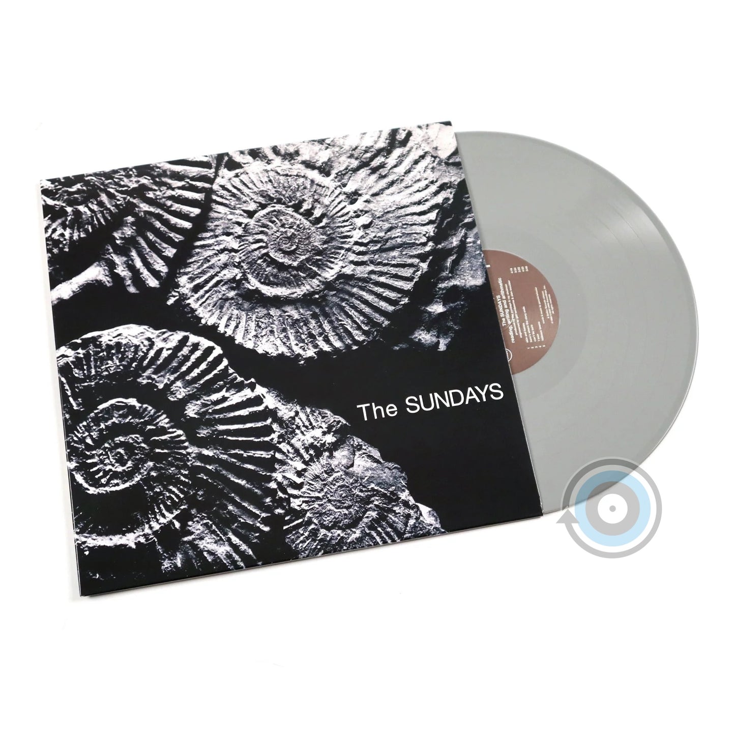 The Sundays – Reading, Writing And Arithmetic LP (Limited Edition)