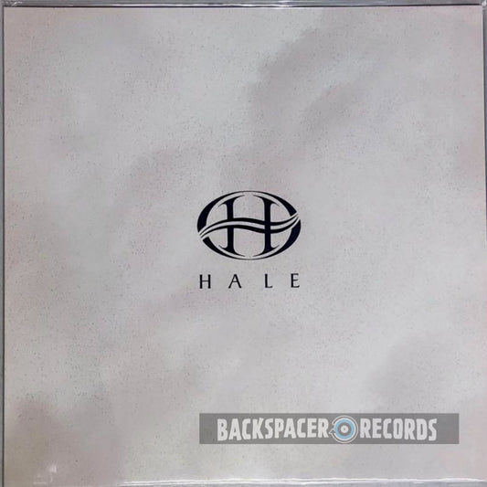 Hale - Hale LP (Polyeast Records)
