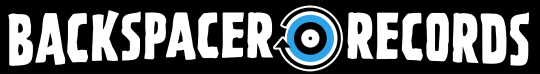 Backspacer Records