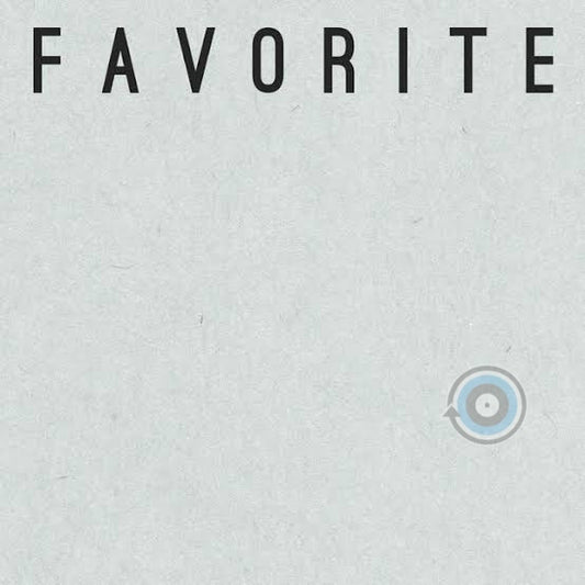 Ang Bandang Shirley - Favorite CD (Sealed)