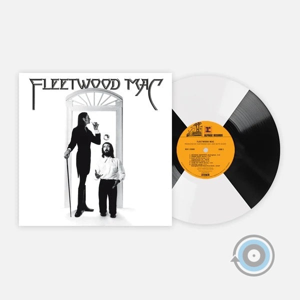 Fleetwood Mac - Fleetwood Mac LP (VMP Exclusive)