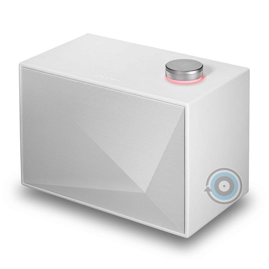 Astell & Kern Acro BE100 Bluetooth Speaker