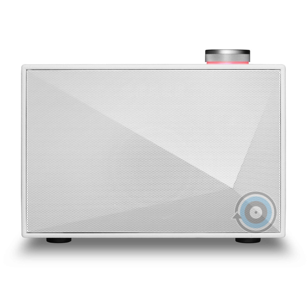Astell & Kern Acro BE100 Bluetooth Speaker