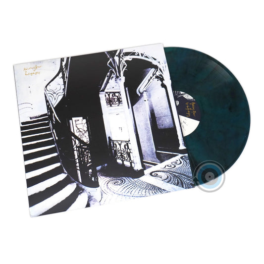 Mazzy Star – She Hangs Brightly LP (Limited Edition)