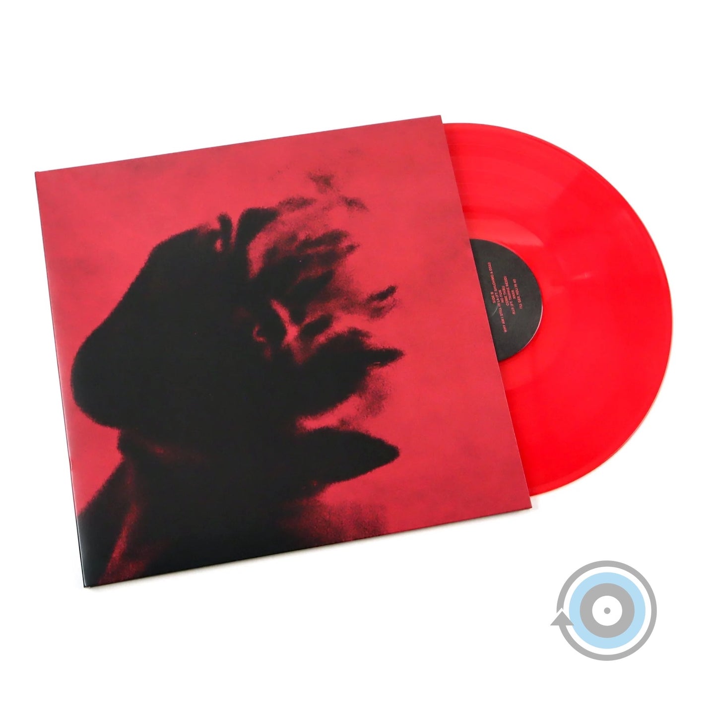 Joji – Ballads 1 LP (Limited Edition)