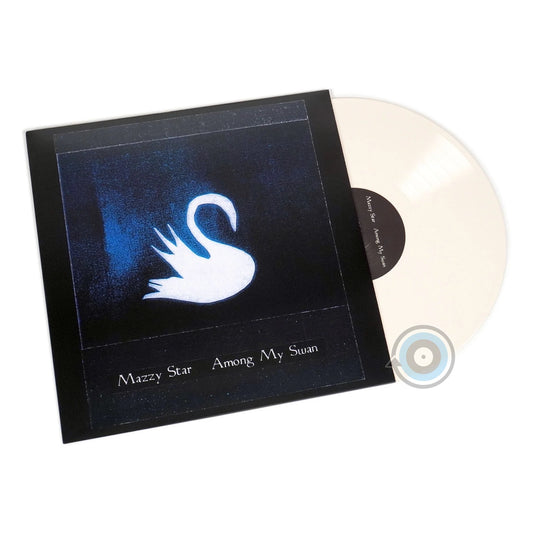 Mazzy Star – Among My Swan LP (Limited Edition)