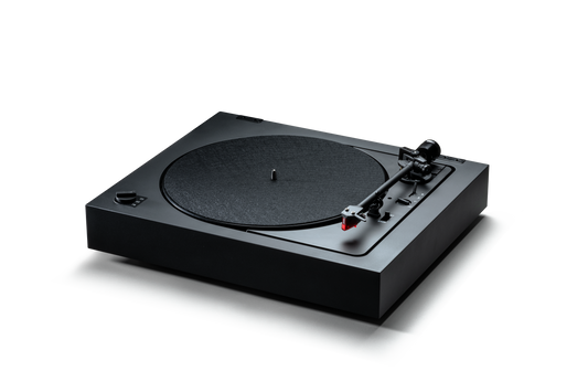 Pro-Ject Audio Systems - A2