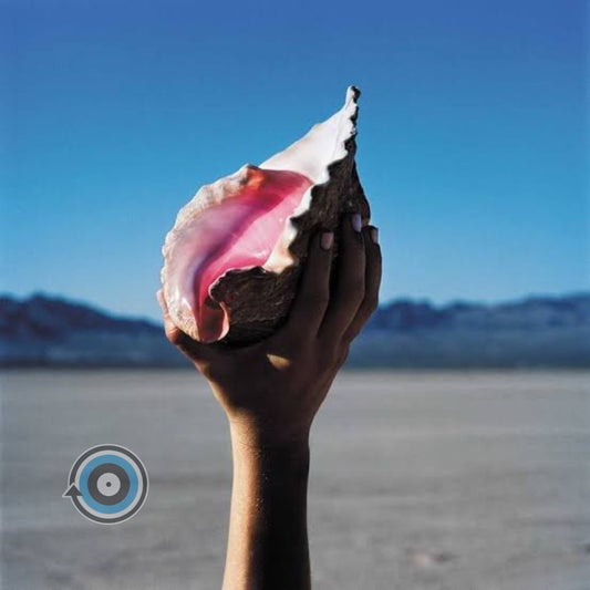 The Killers – Wonderful Wonderful LP (Sealed)