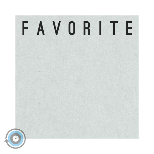 Ang Bandang Shirley – Favorite CD (Sealed)