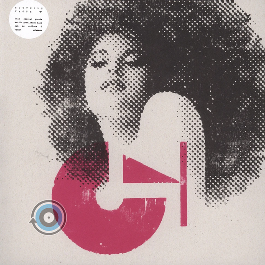 Nouvelle Vague – 3 LP