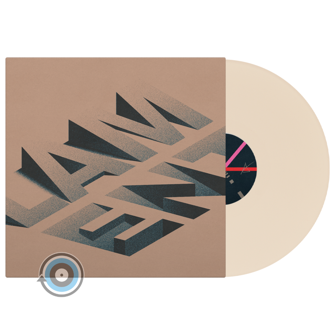 Touché Amoré – Lament LP (Limited Edition)
