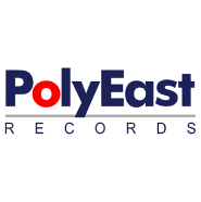 Backspacer Vinyl Distribution Polyeast