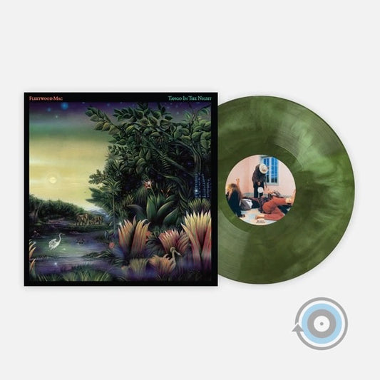 Fleetwood Mac – Tango In The Night LP (VMP Exclusive)