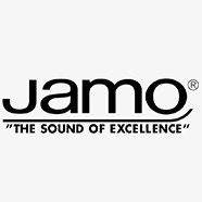 Backspacer Records Jamo
