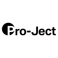 Backspacer Records Project