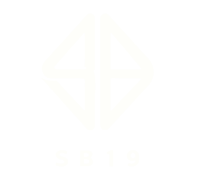 Backspacer Records