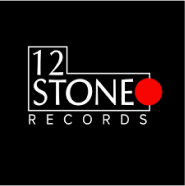 Backspacer Records Vinyl Partners 12 Stone Records