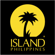 Backspacer Records Vinyl Partners Island Philippines