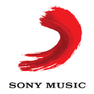 Backspacer Records Partner Sony Music