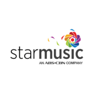 Backspacer Records Partner Star Music