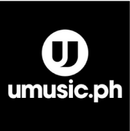 Backspacer Records Partner Umusic PH