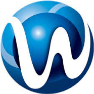 Backspacer Records Partner Widescope