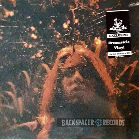 Turnover – Peripheral Vision LP (Limited Edition)