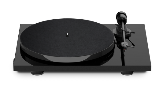 Pro-ject E1 (OM5e)