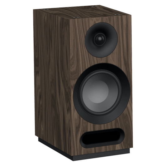 Jamo S 803